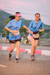 BIB: 8102, 8104
                            <button type="button" onclick="openModal(3388230)" class="btn btn-primary btn-sm float-right btn-popup" data-toggle="modal" data-target=".modal-high-quality">
                        <i class="fas fa-shopping-cart"></i> Add to Cart
                    </button>
                                            <button type="button" onclick="isThisMe(3388230, true)" class="btn btn-success btn-sm float-right btn-popup btn-isme hidden" data-toggle="tooltip" data-placement="bottom" title="นี่คือรูปของคุณใช่ไหม คลิกที่นี่เพื่อเอาเข้าอัลบั้ม">
                        <i class="fas fa-plus"></i> Add to album
                    </button>
                    <button type="button" onclick="isThisMe(3388230, false)" class="btn btn-warning btn-sm float-right btn-popup btn-isnotme hidden">
                        <i class="fas fa-ban"></i> Remove from album
                    </button>